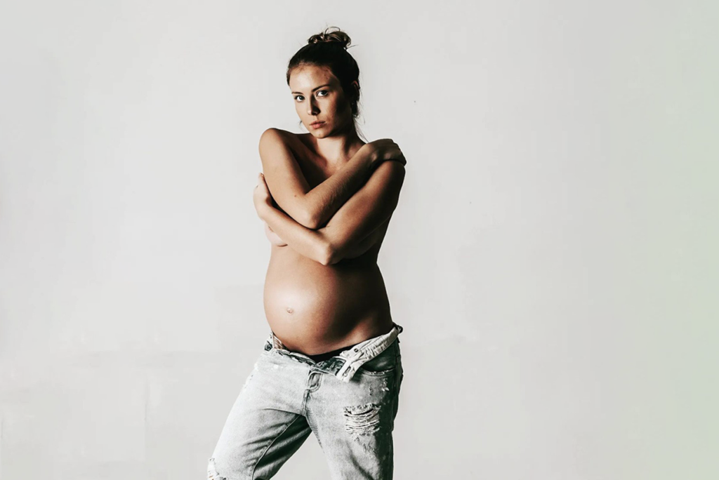 WhatsApp Image 2023-07-07 at 13.04 copy