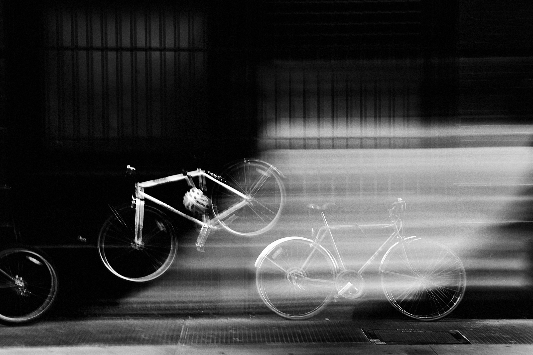 ales-bicycle4.jpg