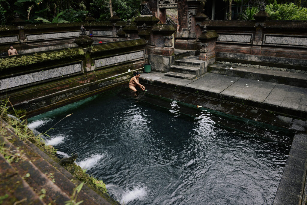 ubud-bath-f02-scaled.jpg