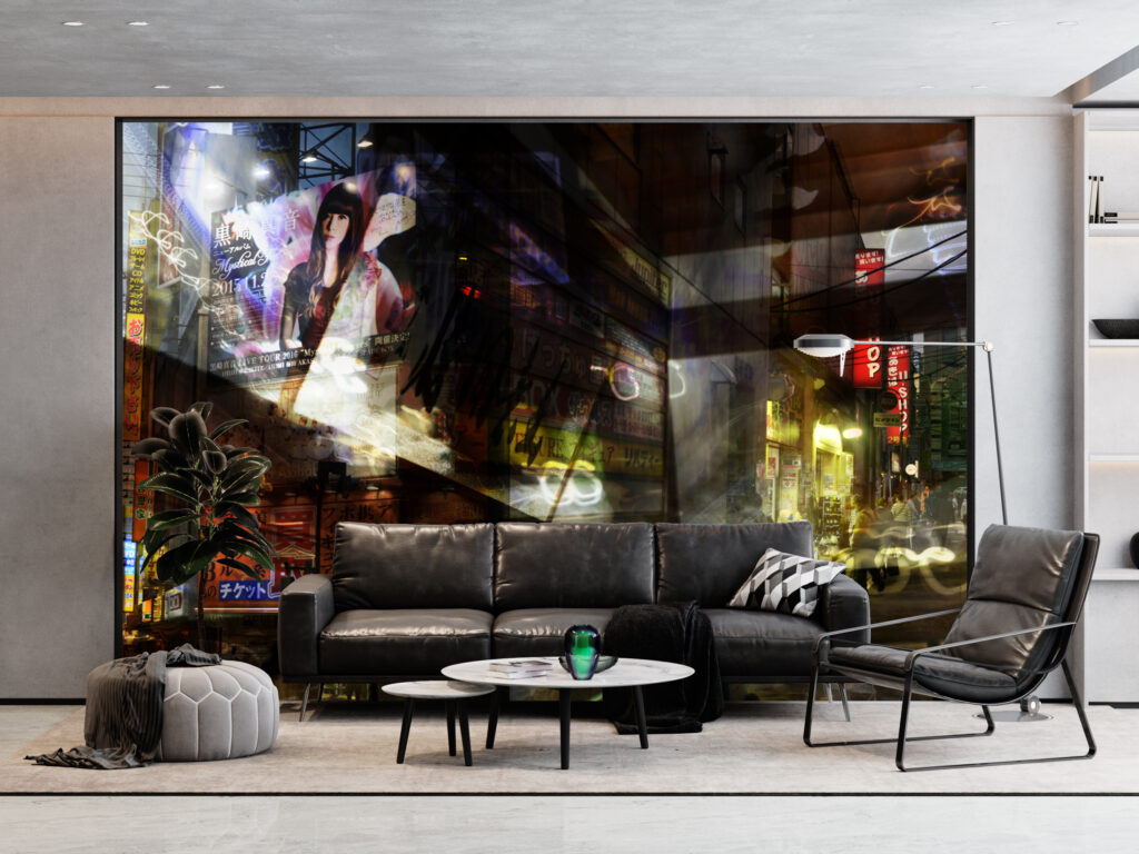 Tokyo Kaos01 cor copy