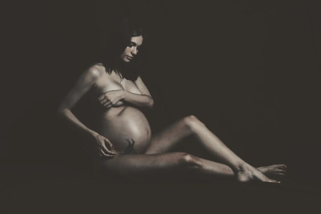 292490625_5634330353284126_185147725097317134_n_17920321796347840