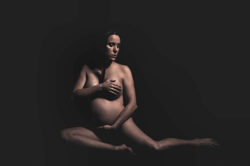 331254082_1710482296074399_465023174770381636_n_18176509951255275