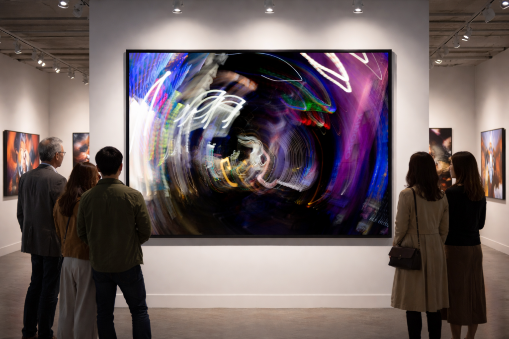 ChatGPT Image 24 de mar. de 2026, 20_57_16